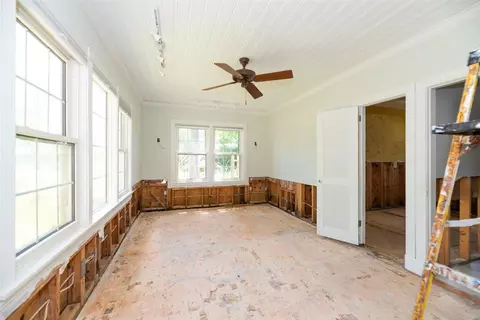 84 Dolphin Dr, Saint Augustine, FL 32080 photo 14