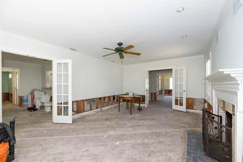 84 Dolphin Dr, Saint Augustine, FL 32080 photo 7