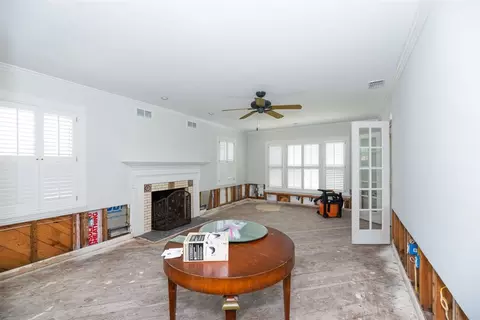 84 Dolphin Dr, Saint Augustine, FL 32080 photo 6