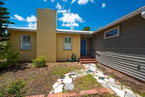 84 Dolphin Dr, Saint Augustine, FL 32080 photo 3