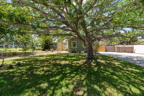 84 Dolphin Dr, Saint Augustine, FL 32080 photo 33