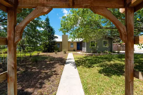 84 Dolphin Dr, Saint Augustine, FL 32080 photo 1