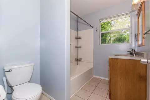 3 Barcelona Ave, Saint Augustine, FL 32080 photo 22