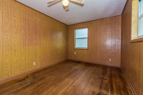 3 Barcelona Ave, Saint Augustine, FL 32080 photo 17