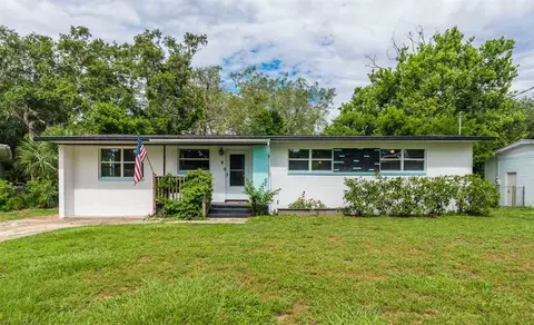3 Barcelona Ave, Saint Augustine, FL 32080 photo 1
