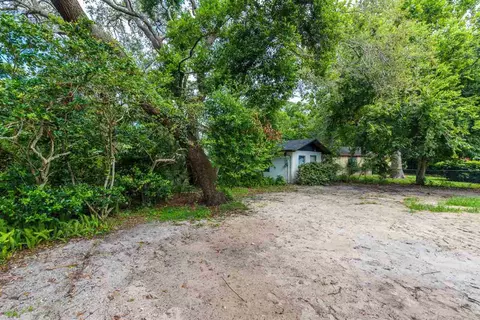 3 Barcelona Ave, Saint Augustine, FL 32080 photo 27