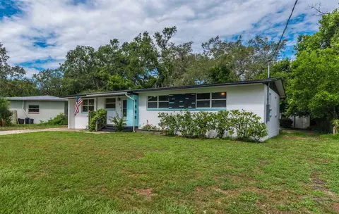 3 Barcelona Ave, Saint Augustine, FL 32080 photo 2