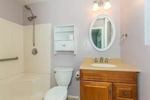 3 Barcelona Ave, Saint Augustine, FL 32080 photo 20