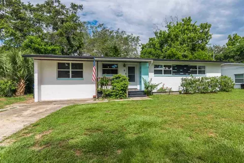 3 Barcelona Ave, Saint Augustine, FL 32080 photo 3