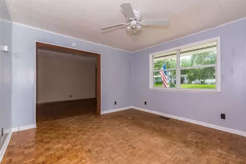 3 Barcelona Ave, Saint Augustine, FL 32080 photo 6