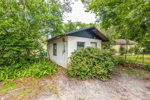 3 Barcelona Ave, Saint Augustine, FL 32080 photo 24