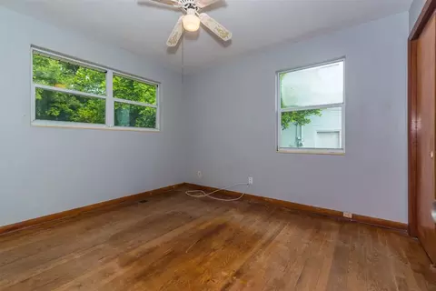 3 Barcelona Ave, Saint Augustine, FL 32080 photo 18
