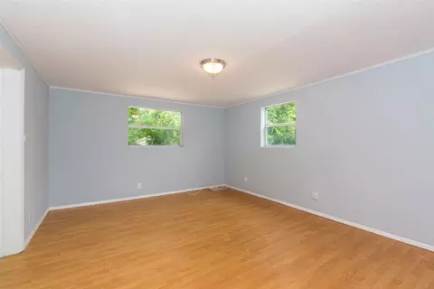 3 Barcelona Ave, Saint Augustine, FL 32080 photo 12