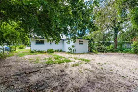 3 Barcelona Ave, Saint Augustine, FL 32080 photo 26