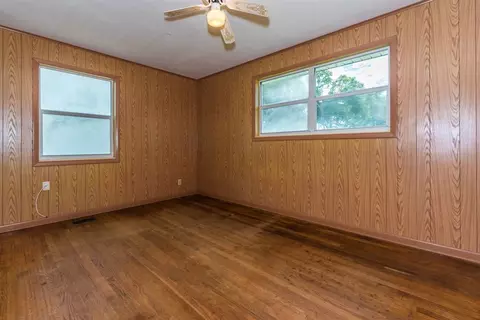 3 Barcelona Ave, Saint Augustine, FL 32080 photo 16