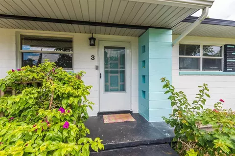 3 Barcelona Ave, Saint Augustine, FL 32080 photo 33