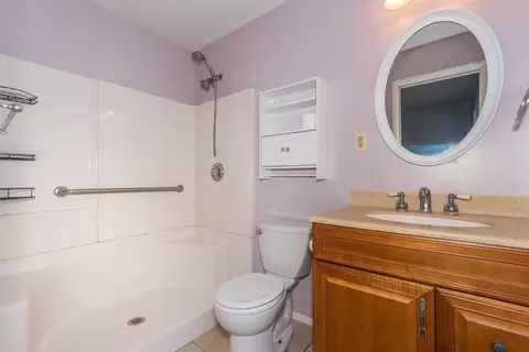 3 Barcelona Ave, Saint Augustine, FL 32080 photo 21