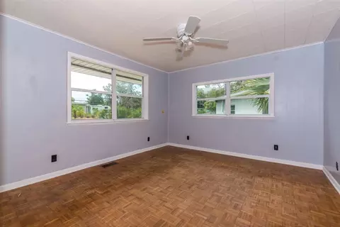 3 Barcelona Ave, Saint Augustine, FL 32080 photo 5