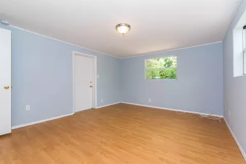 3 Barcelona Ave, Saint Augustine, FL 32080 photo 13