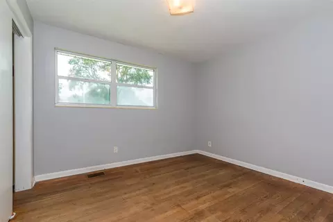 3 Barcelona Ave, Saint Augustine, FL 32080 photo 14