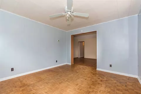 3 Barcelona Ave, Saint Augustine, FL 32080 photo 7