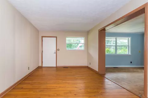 3 Barcelona Ave, Saint Augustine, FL 32080 photo 8