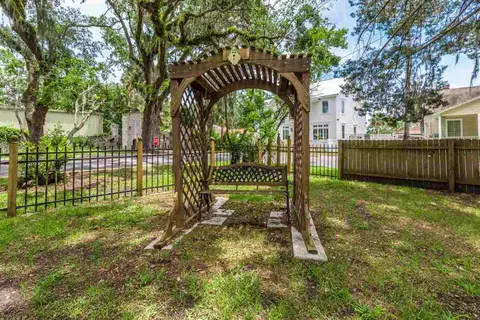 2 Magnolia Ave, Saint Augustine, FL 32084 photo 36