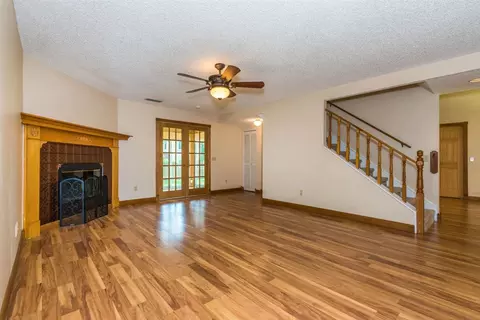 2 Magnolia Ave, Saint Augustine, FL 32084 photo 5