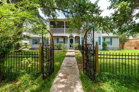 2 Magnolia Ave, Saint Augustine, FL 32084 photo 37