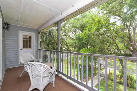 2 Magnolia Ave, Saint Augustine, FL 32084 photo 29