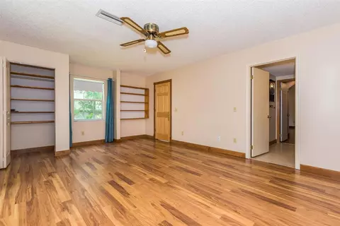 2 Magnolia Ave, Saint Augustine, FL 32084 photo 9