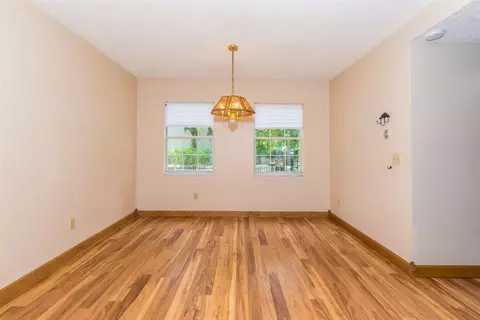 2 Magnolia Ave, Saint Augustine, FL 32084 photo 7