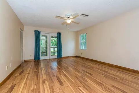 2 Magnolia Ave, Saint Augustine, FL 32084 photo 24