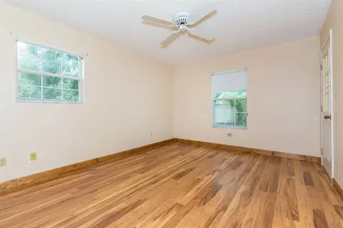 2 Magnolia Ave, Saint Augustine, FL 32084 photo 28