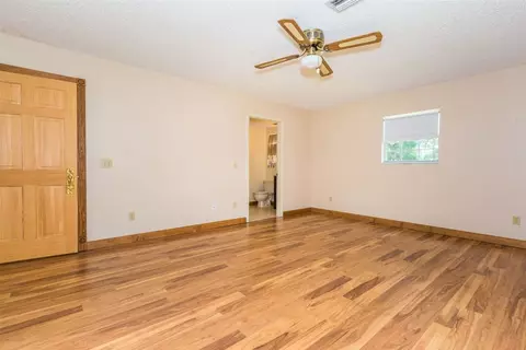 2 Magnolia Ave, Saint Augustine, FL 32084 photo 11