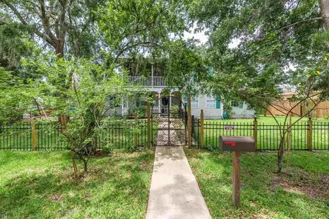 2 Magnolia Ave, Saint Augustine, FL 32084 photo 1