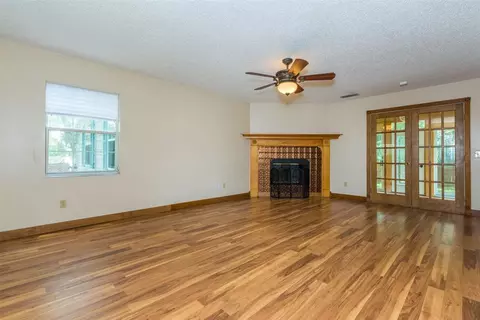 2 Magnolia Ave, Saint Augustine, FL 32084 photo 4