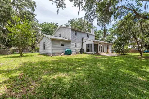 2 Magnolia Ave, Saint Augustine, FL 32084 photo 32