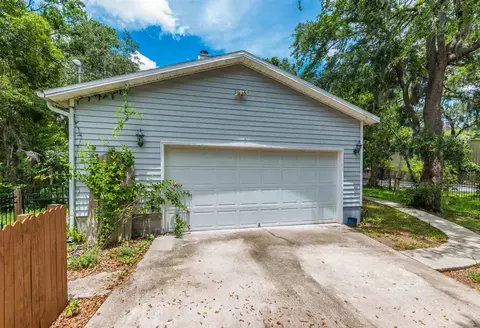 2 Magnolia Ave, Saint Augustine, FL 32084 photo 31