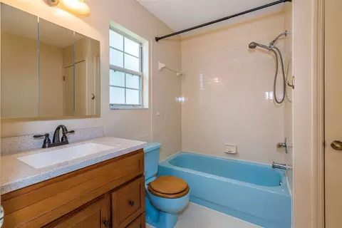 2 Magnolia Ave, Saint Augustine, FL 32084 photo 25
