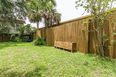 2 Magnolia Ave, Saint Augustine, FL 32084 photo 33
