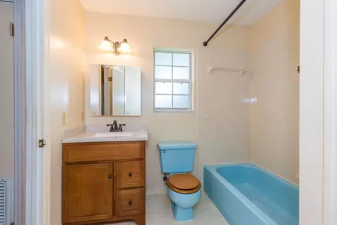 2 Magnolia Ave, Saint Augustine, FL 32084 photo 26