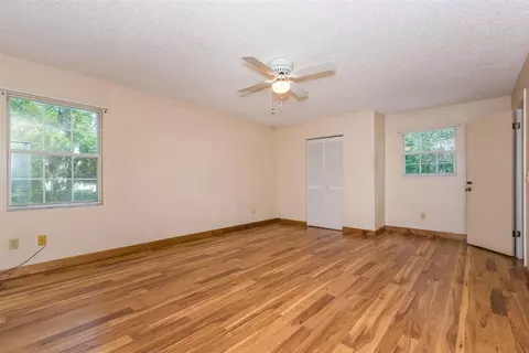 2 Magnolia Ave, Saint Augustine, FL 32084 photo 20