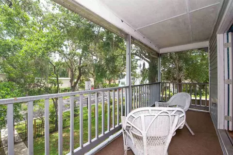 2 Magnolia Ave, Saint Augustine, FL 32084 photo 23