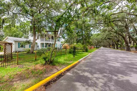 2 Magnolia Ave, Saint Augustine, FL 32084 photo 38