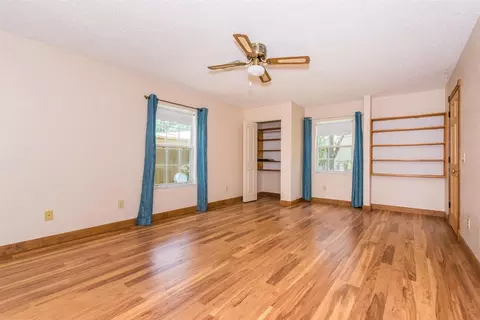2 Magnolia Ave, Saint Augustine, FL 32084 photo 10