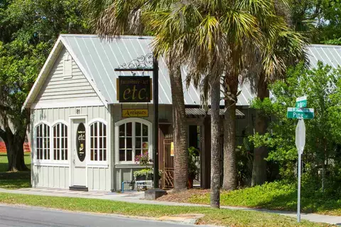 2 Magnolia Ave, Saint Augustine, FL 32084 photo 46