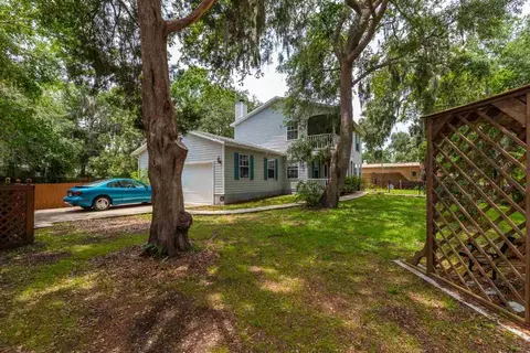 2 Magnolia Ave, Saint Augustine, FL 32084 photo 35
