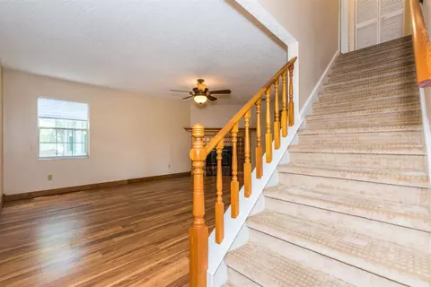 2 Magnolia Ave, Saint Augustine, FL 32084 photo 18