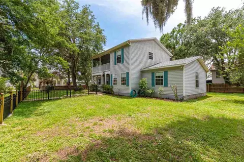 2 Magnolia Ave, Saint Augustine, FL 32084 photo 34